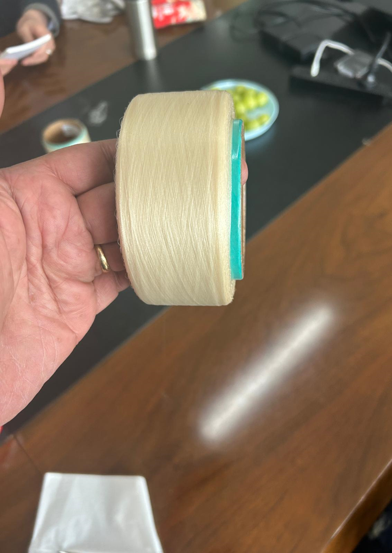 Biostretch
